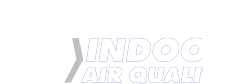 Clean Air IAQ